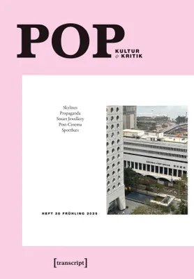Produktbild von Pop