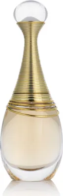 Zdjęcie produktu dla Dior J'adore Infinissime EDP 30 ml W