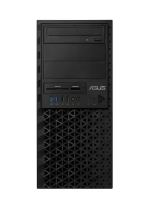 Produktbild von Barebone ASUS TS100-E11-PI4/300W