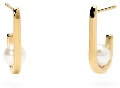 Productafbeelding van KIDULT JEWELS Sieraden 861056