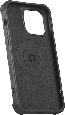 Immagine prodotto di Optiline Custodia per Iphone 13 Trasparente Trasparente Taglia unica