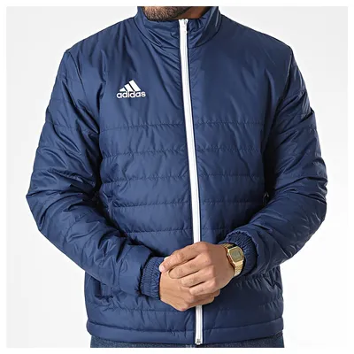 Zdjęcie produktu dla Adidas Kurtki Entrada 22, IB6071, Rozmiar: 164