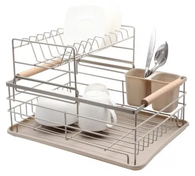 Obrázok produktu pre Brunbeste – Skladovanie a organizácia – 63256