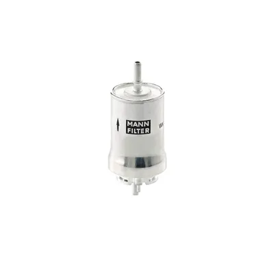 Immagine prodotto di MANN-FILTER filtro carburante WK 59 x