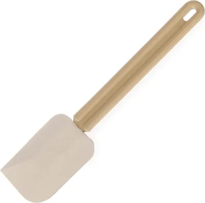 Zdjęcie produktu dla Hendi 658703, 1 szt.