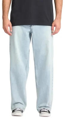 Immagine prodotto di Volcom Billow Denim Desert Dirt Indigo 30