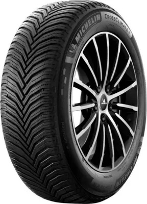 Produktbild von Continental ContiPremiumContact™ 6 23550 R19 Xl 103 Y