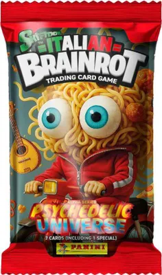 Image de Skifidol Italienisch Brainrot TC Bo