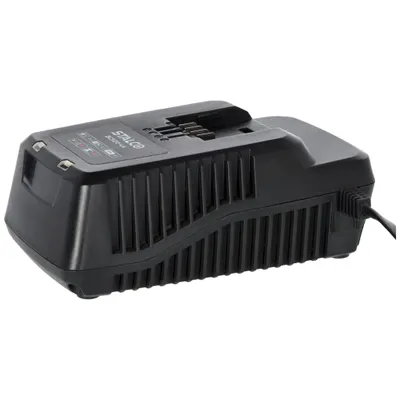 Obrázok produktu pre STALCO Nabíjačka 4A 20V 100W S-VOLT S-97393