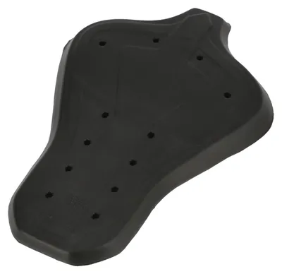 Immagine prodotto di SAS-TEC Paraschiena, versione: SC-1/14