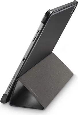 Immagine prodotto di Hama Tablet-Huelle Fold für Apple iPad Pro 13 2024 Schwarz (00227042)