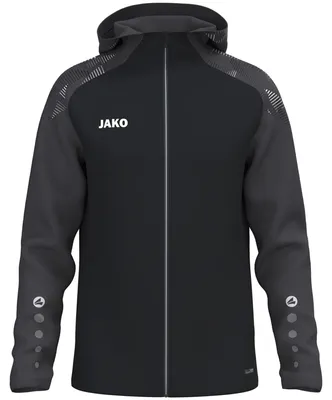 Produktbild von Jako Sweatshirts Sonic, 6826801, Größe: 170