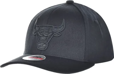 Immagine prodotto di Mitchell & Ness Cappelli 6HSSMM19476CBUBLCK