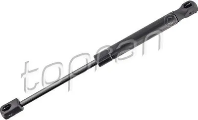 Produktbild von TOPRAN Gasfeder Motorhaubendämpfer 278mm für BMW 5 Touring (F11) 410N 502 847