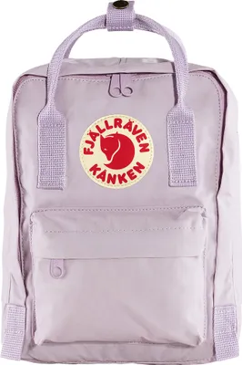 Produktbild von Fjallräven Freizeitrucksäcke