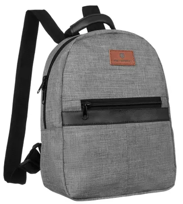 Zdjęcie produktu dla Peterson Plecaki PTNGBP05899454812