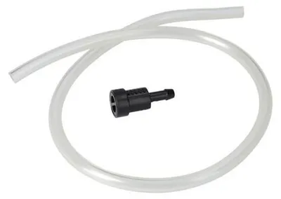 Obrázek produktu pro Hadice pro vysokotlaký čistič BOSCH OUTILLAGES - F016F04438