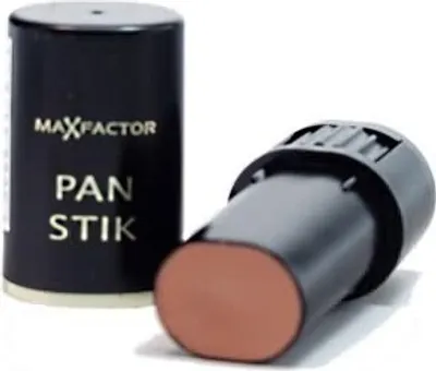 Produktbild von Max Factor Pan Stick 13 Nouveau Beige 9g