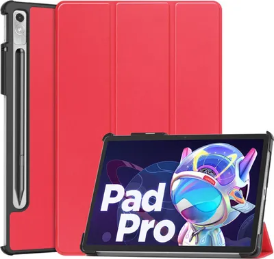 Zdjęcie produktu dla ETUI do Lenovo Tab P11 PRO 2 GEN TB132FU TB132XU