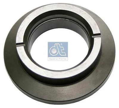 Produktbild von DT Spare Parts Druckscheibe Abtriebswelle-Außenplanetengetriebe 1.14442 für SCANIA 4 - series 27mm 105mm