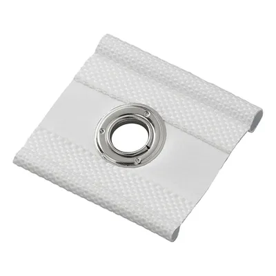 Produktbild von 12 x Kederösen für Kederschiene geeignet für Keder Ösen 5/6mm - 7/8mm Kederband
