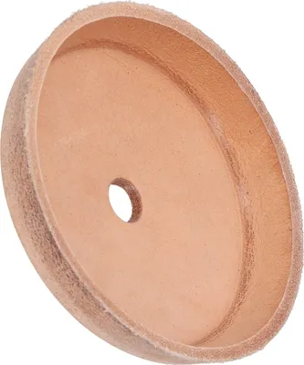 Obrázok produktu pre Piestové čerpadlo, piest dojacieho stroja, príslušenstvo dojacieho stroja, časti dojacieho stroja, piest z umelej kože, kožené piestové čerpadlo