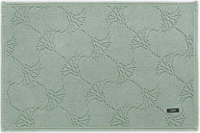 Immagine prodotto di JOOP! Badteppich 60 NEW CORNFLOWER aqua 60 x 90 cm