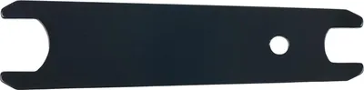 Produktbild von KS Tools  Schraubenschlüssel, 515.3063-R040P