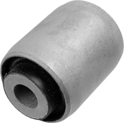 Produktbild von Lemförder Lagerung, Lenker Hinterachse 35546 01