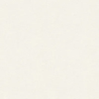 Immagine prodotto di Profhome 356468-GU carta da parati liscia semilucida bianca 5,33 m2