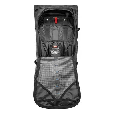 Produktbild von Tatonka Yukon LT 60+10 RECCO Trekkingrucksack