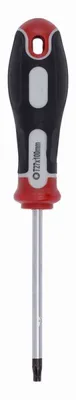 Image de KREATOR KRT404109 - Tournevis TORX T27X100