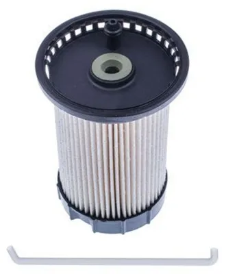 Productafbeelding van EBG Brandstoffilter Audi VW 7N0127177A 7N0127177C