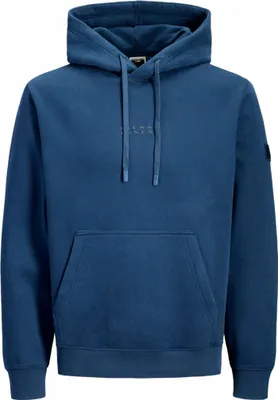 Produktbild von Jack & Jones Kapuzenpullover für Damen