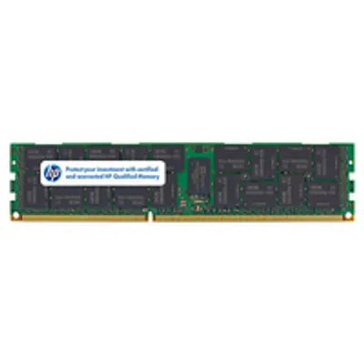 Productafbeelding van HP Enterprise 16 GB (1 x 16 GB) Dual Rank x4, artikelnummer 647653-081