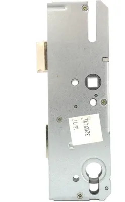 Produktbild von KFV Reparaturschloss 8250 (Dornmass: 50 mm) Dornmass: 50 mm