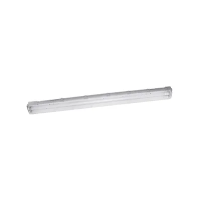 Produktbild von LEDVANCE SUBMARINE, 2 Glühbirne(n), LED, G13, 4000 K, 3000 lm, IP65