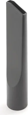 Produktbild von Cleancraft  Fugendüse, antistatisch Ø 36 mm, 7014008