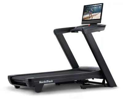 Obrázok produktu pre NordicTrack komerčný bežiaci pás 2450