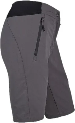 Produktbild von CAMPAGNOLO Stretch-Bermuda braun 44