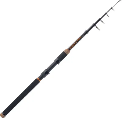 Produktbild von Sänger Tele 40