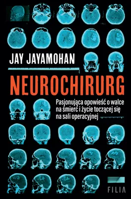 Zdjęcie produktu dla Neurochirurg wyd. 2