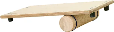 Immagine prodotto di Pedalo Balancierbrett "Rola-Bola Sport"
