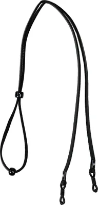 Produktbild von PHIERES PH-Eyestrap72 All Black .