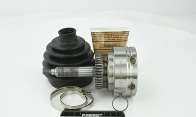 Produktbild von Febest 1410-Rexiipta40