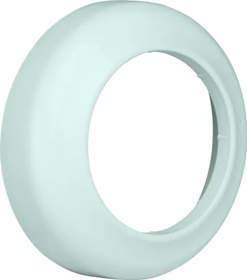 Produktbild von GROHE Rosette 49532, für 39 457 000