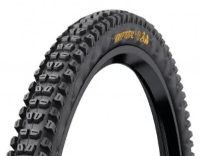 Immagine prodotto di Reifen Conti Cryptotal-R 60-584 B/B Soft Falt
