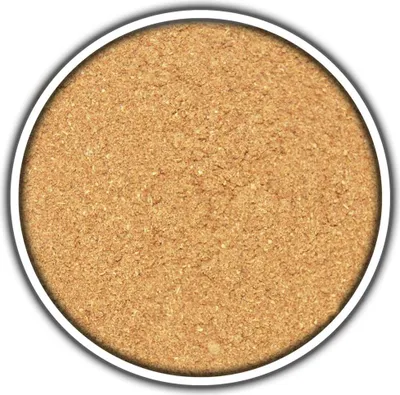 Produktbild von Arabisches Kaffeegewürz
