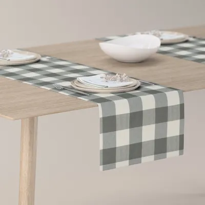 Obrázok produktu pre Stolový bežec