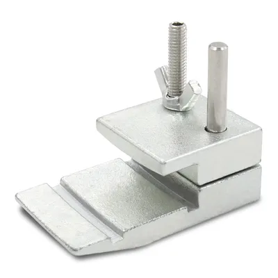 Imagen del producto de Herramienta para la instalación de correas de transmisión, instalador de correas de transmisión, reemplazo del instalador de correas de transmisión para Ford, herramienta principal para la instalación de correas de transmisión, herramientas para automóviles, herramientas para motores, herramientas para la reparación de automóviles